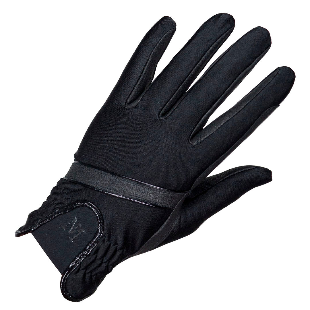 Mark Todd Elite Gloves
