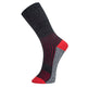 Chaussettes de randonnée Portwest Coolmax