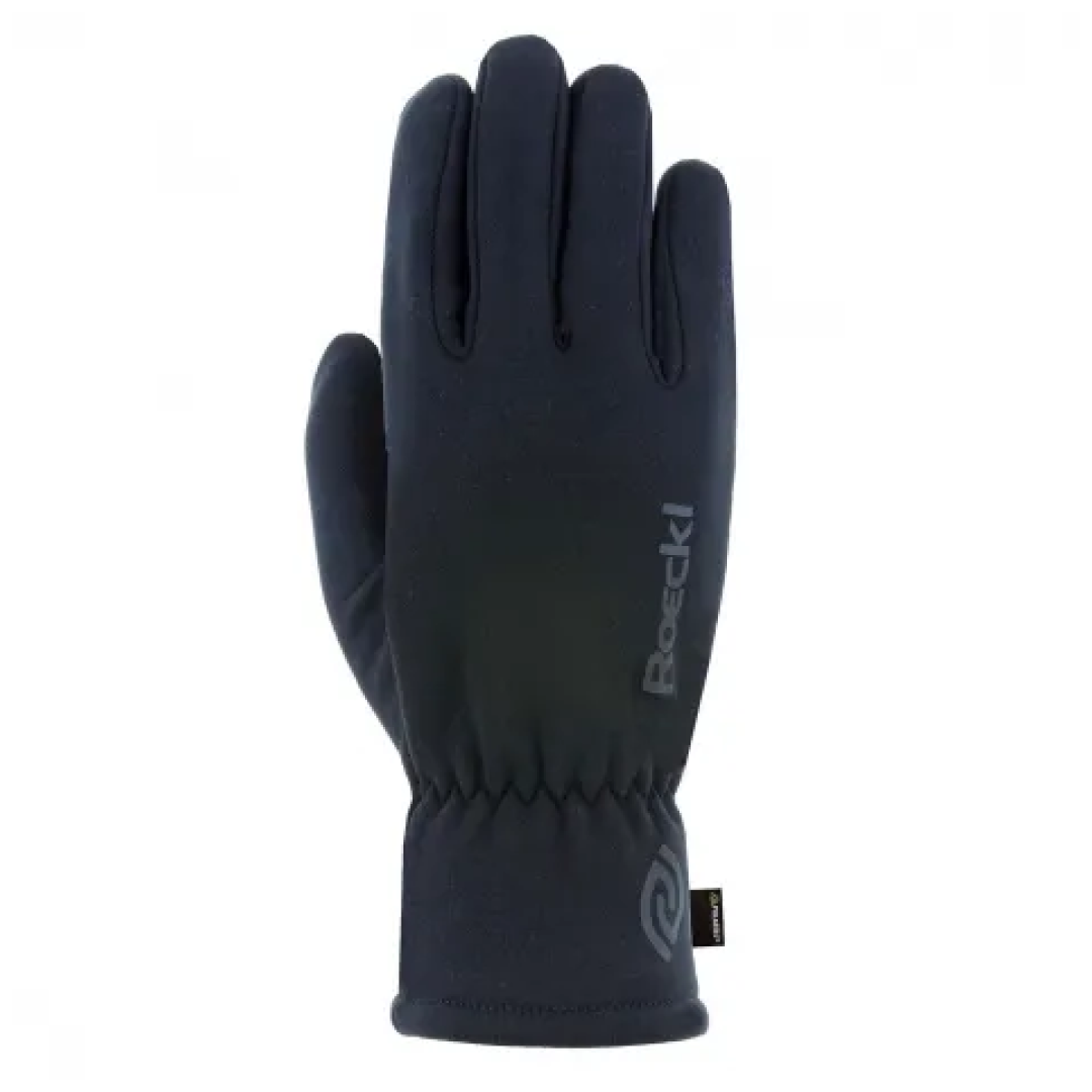 Gants d'équitation Roeckl Widnes