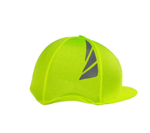 HyVIZ Reflector Hat Cover