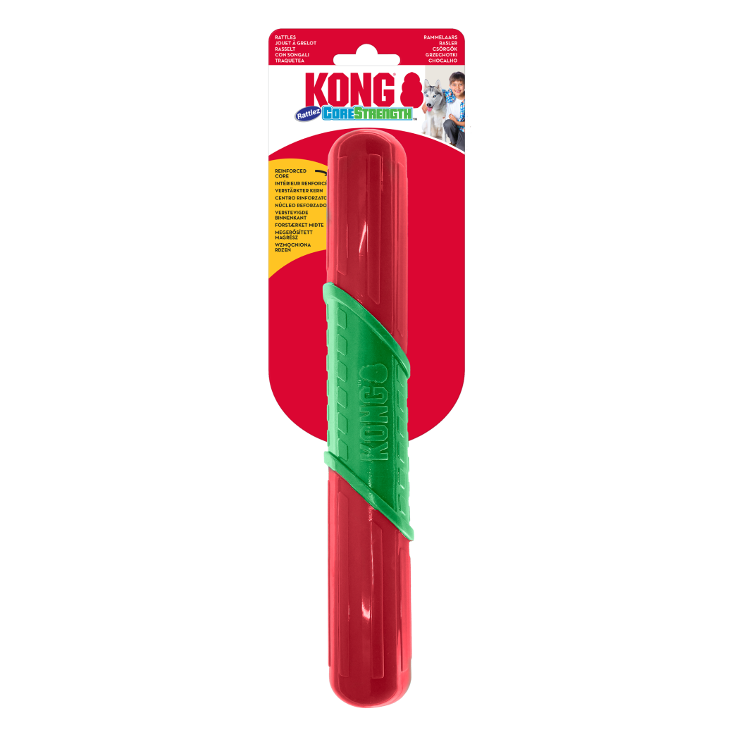 kong-holiday-corestrength-rattlez-stick